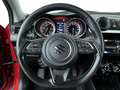 Suzuki Swift 1.2 Stijl Smart Hybrid | Rijklaar | Rood - thumbnail 14