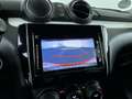 Suzuki Swift 1.2 Stijl Smart Hybrid | Rijklaar | Rood - thumbnail 20