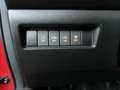 Suzuki Swift 1.2 Stijl Smart Hybrid | Rijklaar | Rood - thumbnail 27