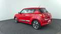 Suzuki Swift 1.2 Stijl Smart Hybrid | Rijklaar | Rood - thumbnail 3