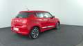 Suzuki Swift 1.2 Stijl Smart Hybrid | Rijklaar | Rood - thumbnail 5
