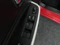 Suzuki Swift 1.2 Stijl Smart Hybrid | Rijklaar | Rood - thumbnail 12