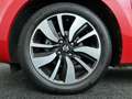 Suzuki Swift 1.2 Stijl Smart Hybrid | Rijklaar | Rood - thumbnail 10