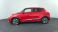 Suzuki Swift 1.2 Stijl Smart Hybrid | Rijklaar | Rood - thumbnail 2
