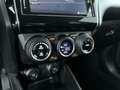 Suzuki Swift 1.2 Stijl Smart Hybrid | Rijklaar | Rood - thumbnail 21