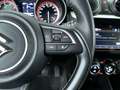 Suzuki Swift 1.2 Stijl Smart Hybrid | Rijklaar | Rood - thumbnail 16