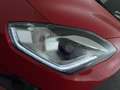 Suzuki Swift 1.2 Stijl Smart Hybrid | Rijklaar | Rood - thumbnail 9