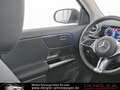 Mercedes-Benz GLA 200 PANO*BEAM*NIGHT*360 PROGRESSIVE Line Adv Schwarz - thumbnail 7