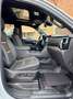 GMC Sierra 1500 AT4 CREW CAB 4x4 6.2L ECOTEC3 V8 ENGINE Grigio - thumbnail 8
