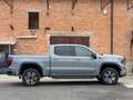 GMC Sierra 1500 AT4 CREW CAB 4x4 6.2L ECOTEC3 V8 ENGINE Grigio - thumbnail 3