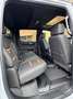 GMC Sierra 1500 AT4 CREW CAB 4x4 6.2L ECOTEC3 V8 ENGINE Grigio - thumbnail 10