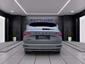 Skoda Karoq 2.0 TSI DSG 4x4 SPORTLINE MATRIX PDC SITZH Grau - thumbnail 3