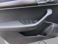 Skoda Karoq 2.0 TSI DSG 4x4 SPORTLINE MATRIX PDC SITZH Grau - thumbnail 10