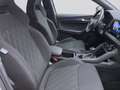 Skoda Karoq 2.0 TSI DSG 4x4 SPORTLINE MATRIX PDC SITZH Grau - thumbnail 16