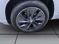 Skoda Karoq 2.0 TSI DSG 4x4 SPORTLINE MATRIX PDC SITZH Grau - thumbnail 8