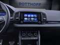 Skoda Karoq 2.0 TSI DSG 4x4 SPORTLINE MATRIX PDC SITZH Grau - thumbnail 14