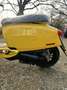 Lambretta V125 Special flex Amarillo - thumbnail 5