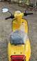 Lambretta V125 Special flex Amarillo - thumbnail 3