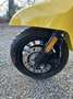 Lambretta V125 Special flex Amarillo - thumbnail 6