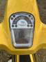 Lambretta V125 Special flex Amarillo - thumbnail 4
