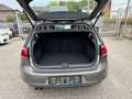 Volkswagen Golf 2.0 TDI BlueMotion Technology DSG Highline Gris - thumbnail 9