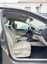 Volkswagen Golf 2.0 TDI BlueMotion Technology DSG Highline Gris - thumbnail 10
