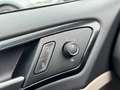 Volkswagen Golf 2.0 TDI BlueMotion Technology DSG Highline Gris - thumbnail 23