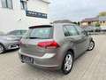 Volkswagen Golf 2.0 TDI BlueMotion Technology DSG Highline Gris - thumbnail 6