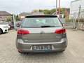 Volkswagen Golf 2.0 TDI BlueMotion Technology DSG Highline Gris - thumbnail 4