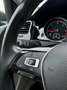 Volkswagen Golf 2.0 TDI BlueMotion Technology DSG Highline Gris - thumbnail 18