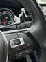 Volkswagen Golf 2.0 TDI BlueMotion Technology DSG Highline Gris - thumbnail 19