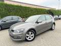 Volkswagen Golf 2.0 TDI BlueMotion Technology DSG Highline Gris - thumbnail 5