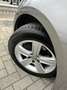 Volkswagen Golf 2.0 TDI BlueMotion Technology DSG Highline Gris - thumbnail 8