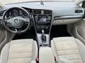 Volkswagen Golf 2.0 TDI BlueMotion Technology DSG Highline Gris - thumbnail 12