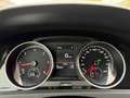 Volkswagen Golf 2.0 TDI BlueMotion Technology DSG Highline Gris - thumbnail 17
