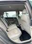 Volkswagen Golf 2.0 TDI BlueMotion Technology DSG Highline Gris - thumbnail 11