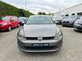 Volkswagen Golf 2.0 TDI BlueMotion Technology DSG Highline Gris - thumbnail 3