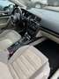 Volkswagen Golf 2.0 TDI BlueMotion Technology DSG Highline Gris - thumbnail 13
