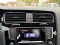 Volkswagen Golf 2.0 TDI BlueMotion Technology DSG Highline Gris - thumbnail 20