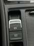 Volkswagen Golf 2.0 TDI BlueMotion Technology DSG Highline Gris - thumbnail 22