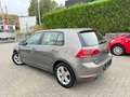 Volkswagen Golf 2.0 TDI BlueMotion Technology DSG Highline Gris - thumbnail 2