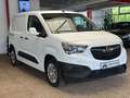 Opel Combo E Cargo Edition Weiß - thumbnail 4
