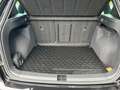 CUPRA Ateca 2.0 TSI DSG 4Drive Pano, Business-Paket Negro - thumbnail 15