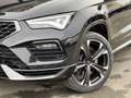 CUPRA Ateca 2.0 TSI DSG 4Drive Pano, Business-Paket Negro - thumbnail 16