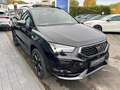 CUPRA Ateca 2.0 TSI DSG 4Drive Pano, Business-Paket Negro - thumbnail 3