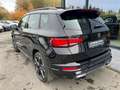 CUPRA Ateca 2.0 TSI DSG 4Drive Pano, Business-Paket Negro - thumbnail 6