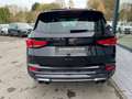 CUPRA Ateca 2.0 TSI DSG 4Drive Pano, Business-Paket Negro - thumbnail 5