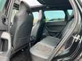 CUPRA Ateca 2.0 TSI DSG 4Drive Pano, Business-Paket Negro - thumbnail 8