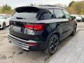 CUPRA Ateca 2.0 TSI DSG 4Drive Pano, Business-Paket Negro - thumbnail 4