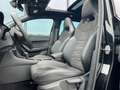 CUPRA Ateca 2.0 TSI DSG 4Drive Pano, Business-Paket Negro - thumbnail 7